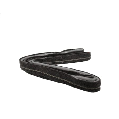 Alliance ASSY SEAL-CYL W/FILLER & INSTR D510207P